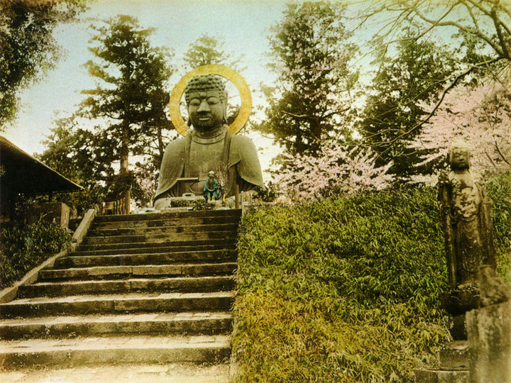 Uenodaibutsu1880
