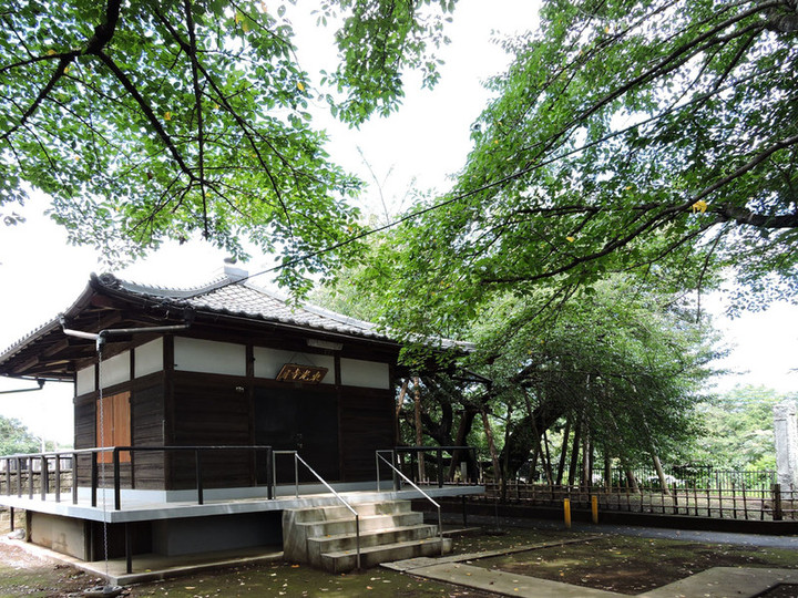 Kitamoto63