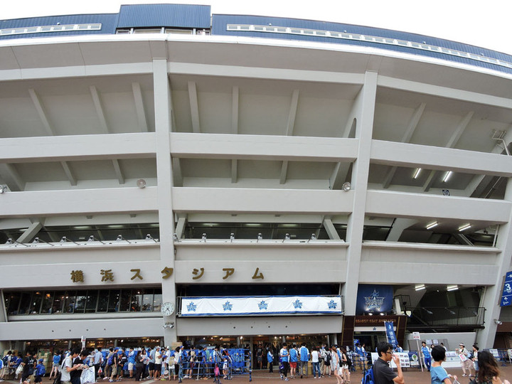 Baystars11