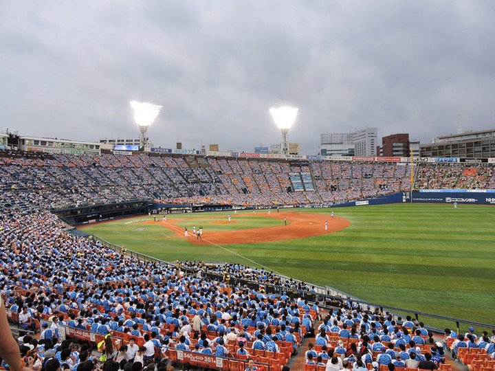 Baystars12
