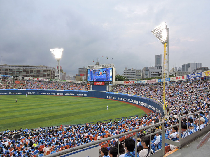 Baystars14