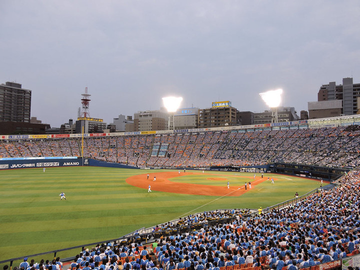 Baystars15