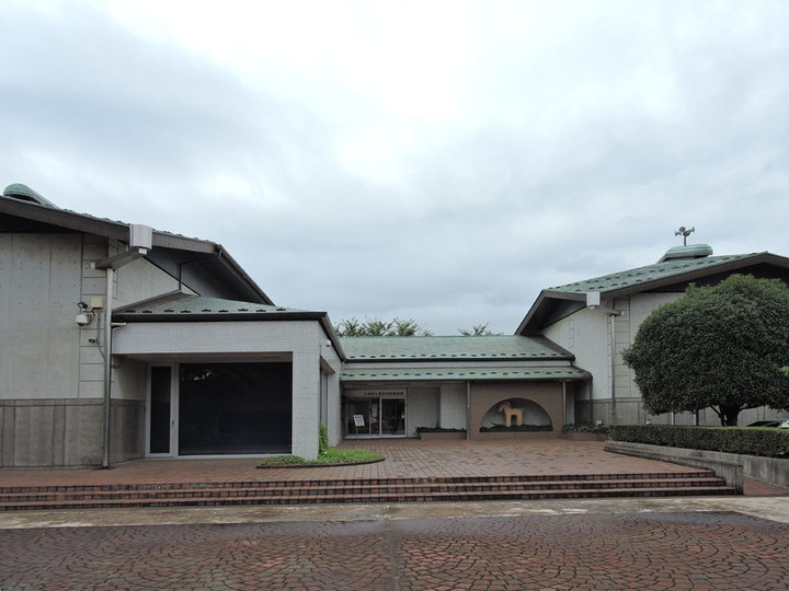 Miyoshi01