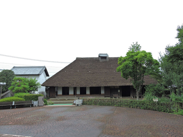Miyoshi02