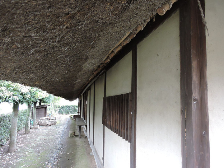 Miyoshi04