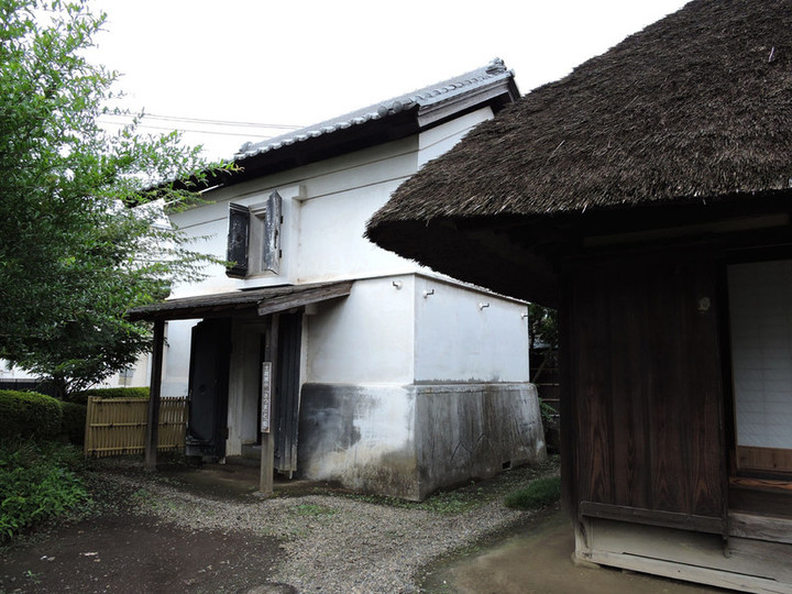 Miyoshi05
