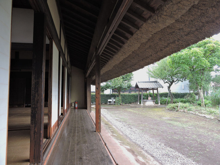 Miyoshi06