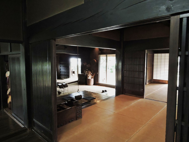 Miyoshi07
