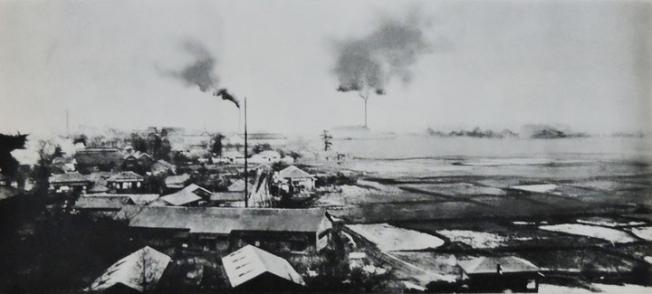 Ohjiseishi_meiji