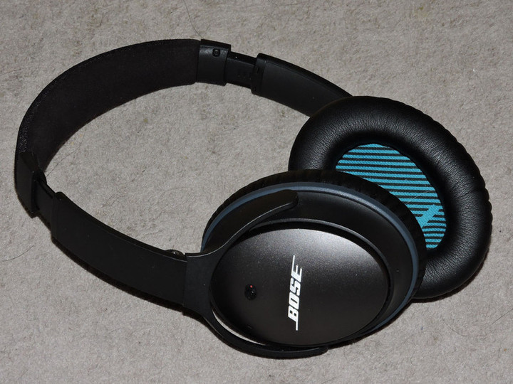 Bose01