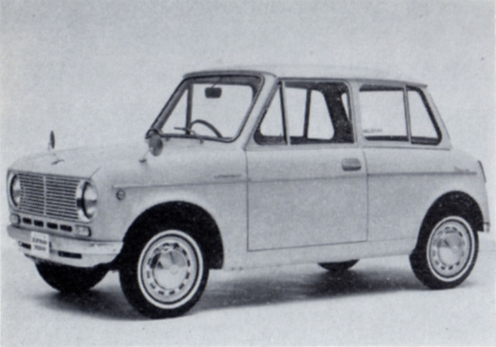 Suzukifea2
