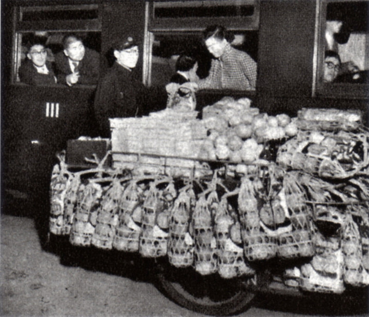Aomori1953