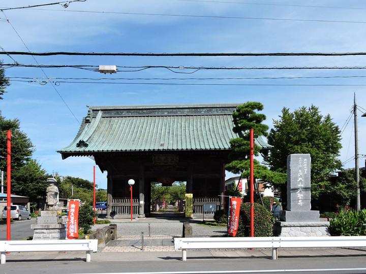 Daishoji02