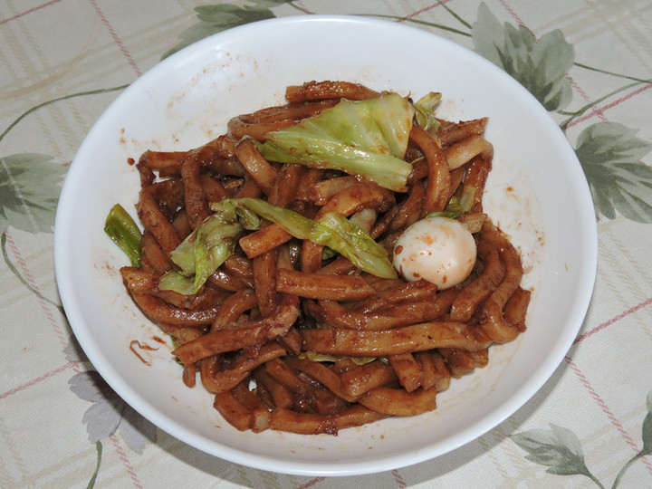 Hatogaya_yakisoba