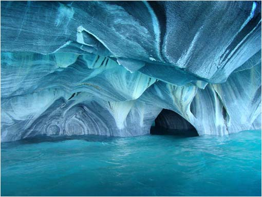 Cavernas_de_marmol1