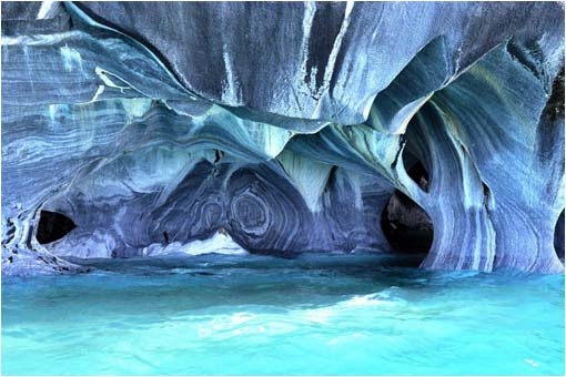 Cavernas_de_marmol3