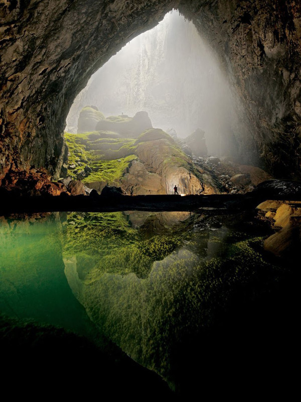 Hang_son_doong2
