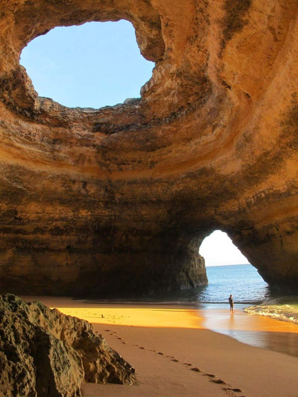 Hang_son_doong3