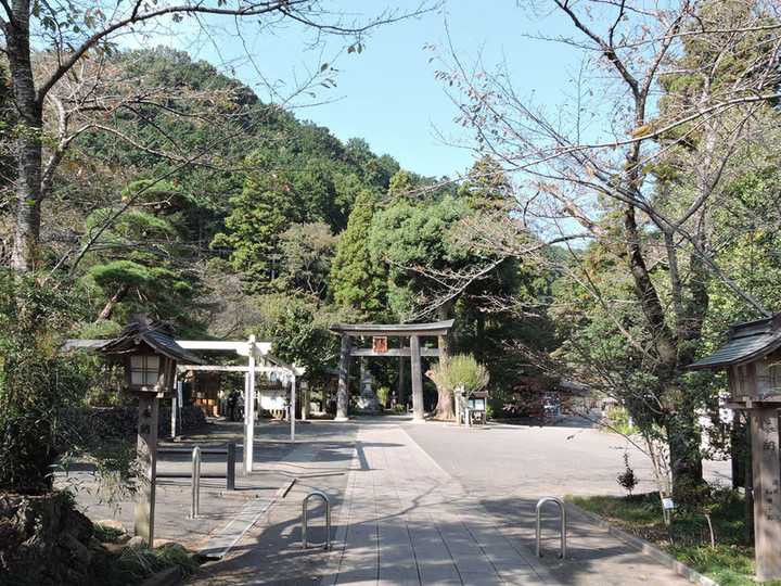 Koma15
