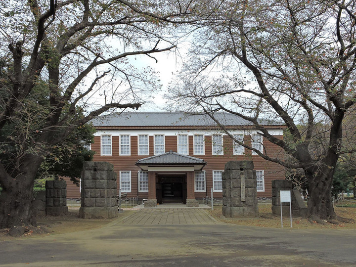 Asaka61