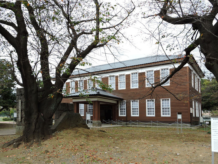 Asaka62
