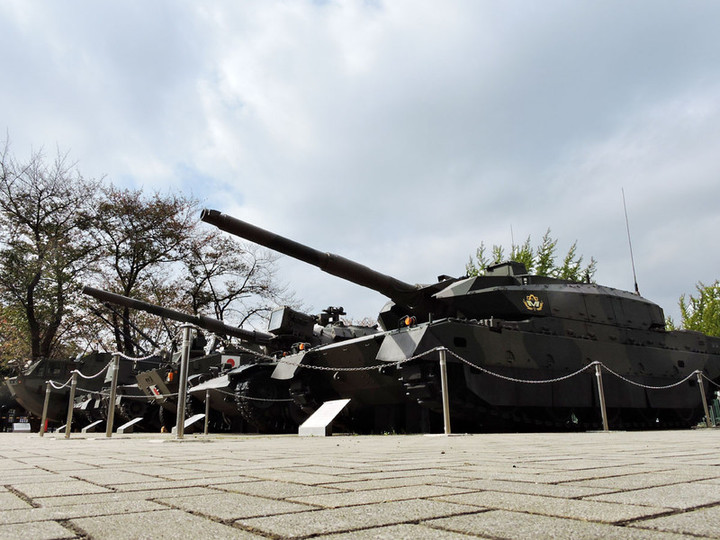 Asaka67