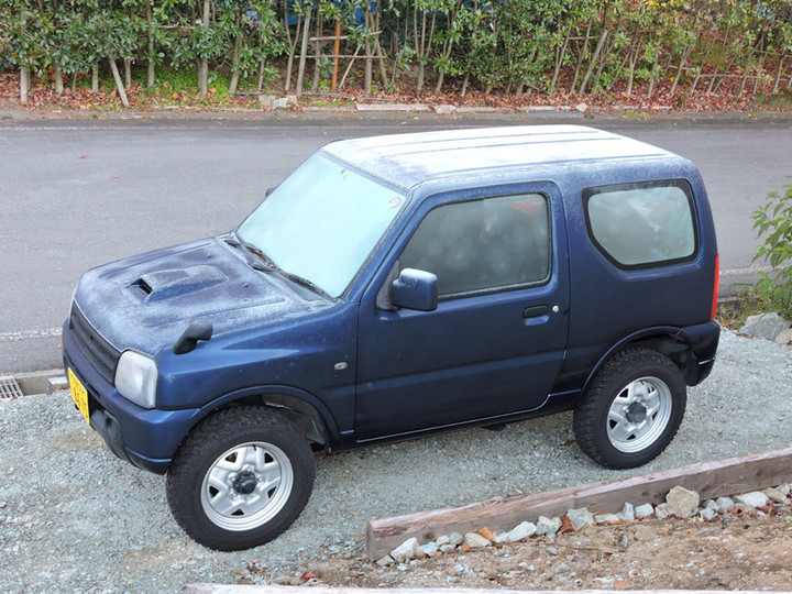 20151101