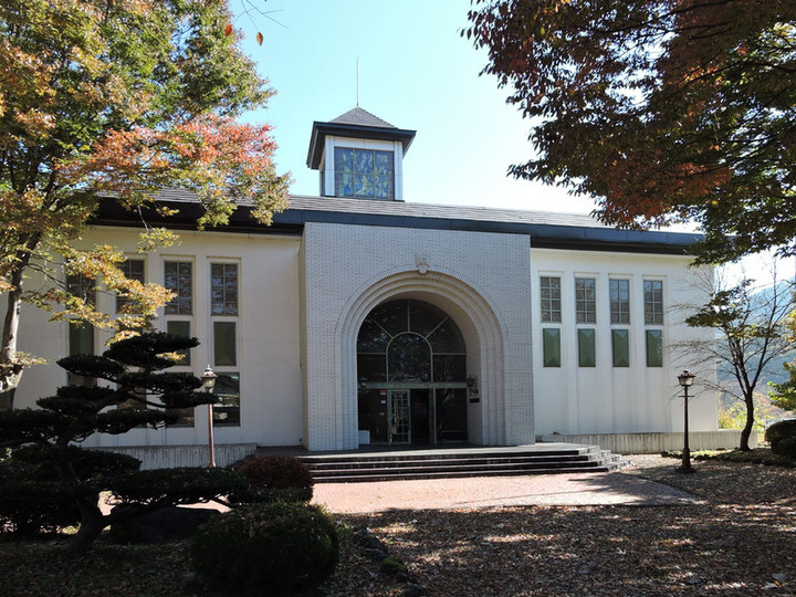 Udeda20