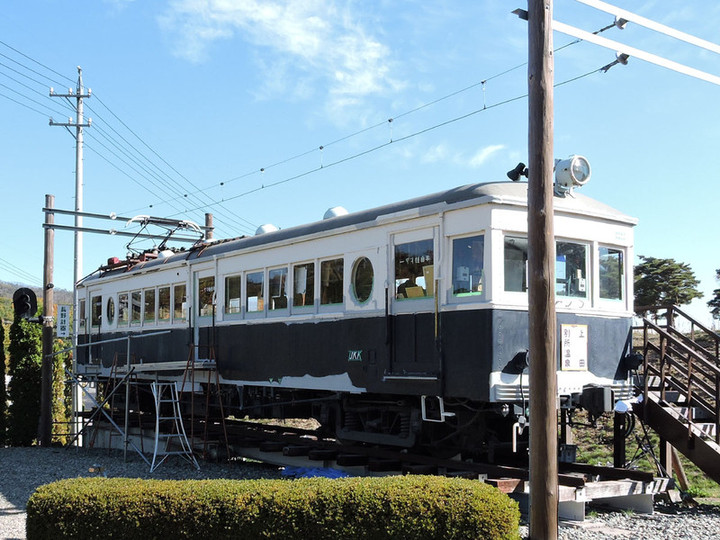 Ueda13
