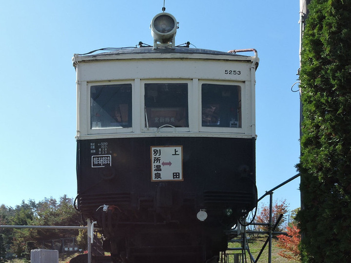 Ueda14