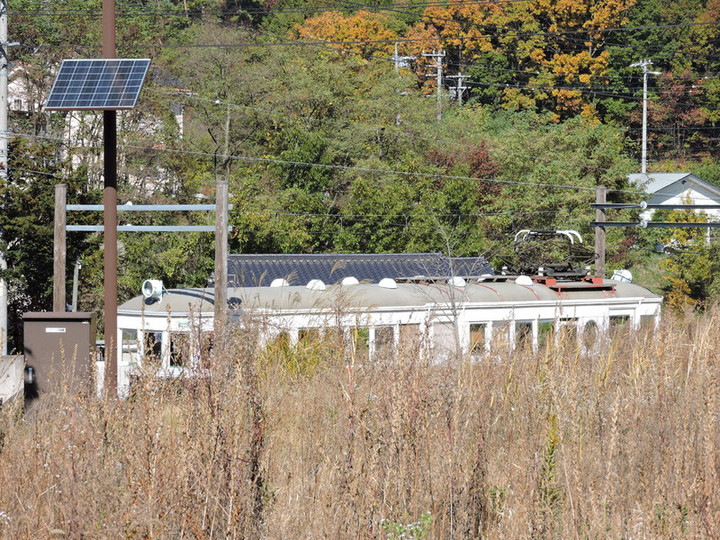 Ueda18