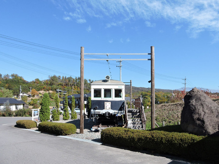 Ueda19