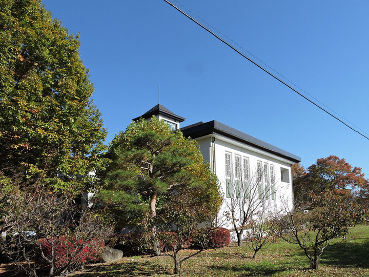 Ueda25