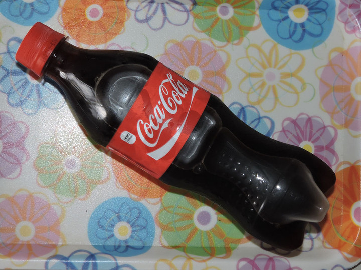 Cocacola