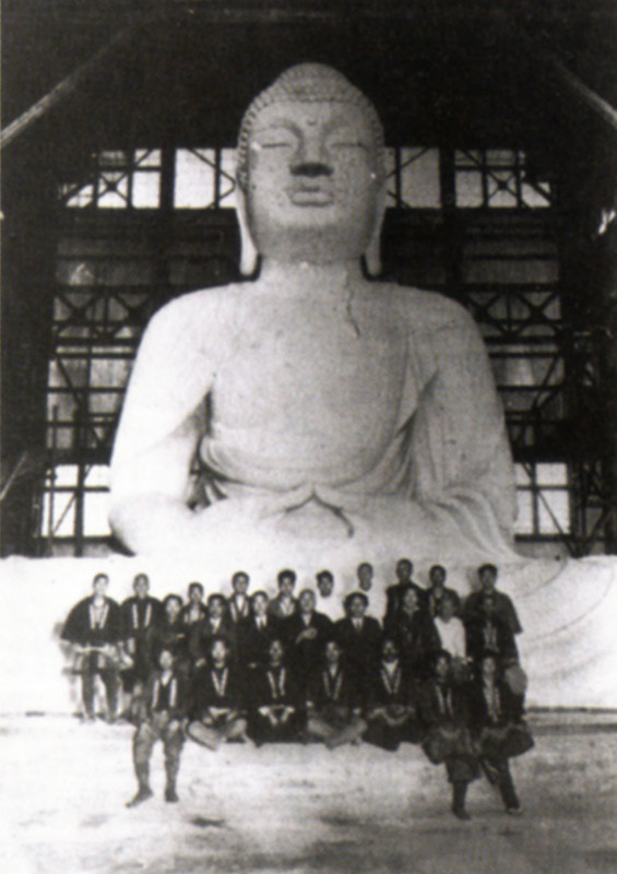 Asaka_daibutsu1