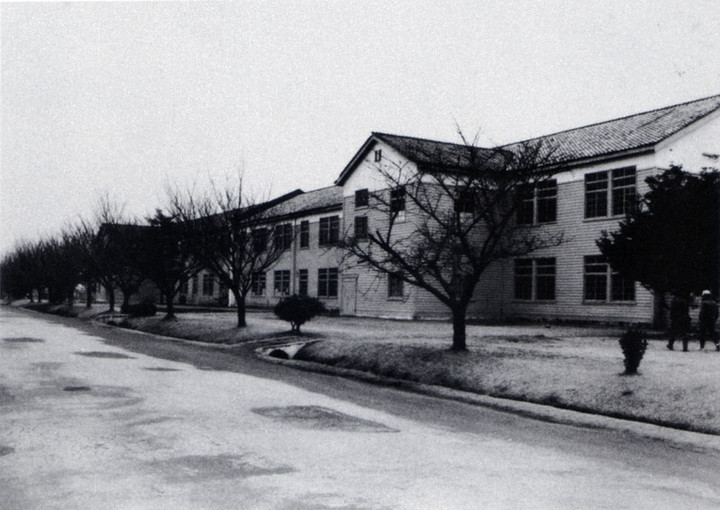 Asaka1970