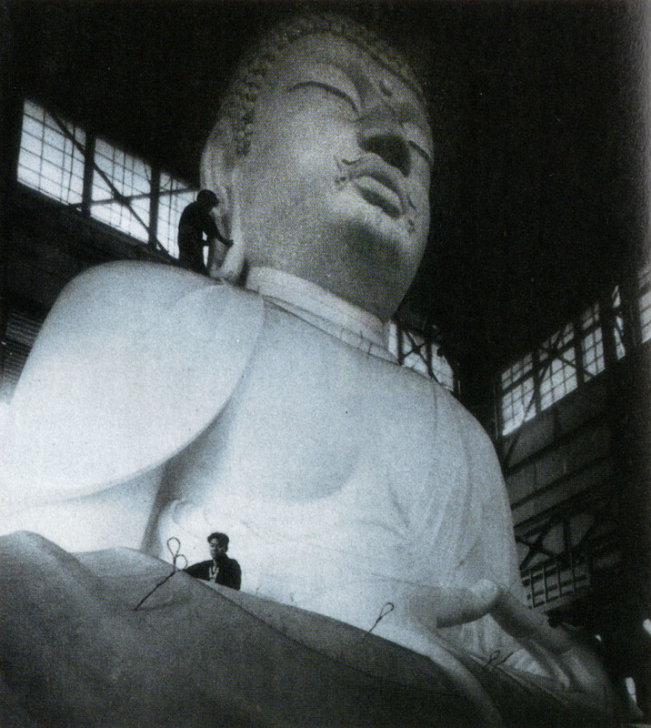 Asakadaibutsu2