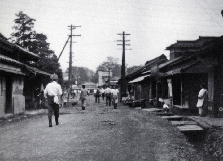 Hizaori1945
