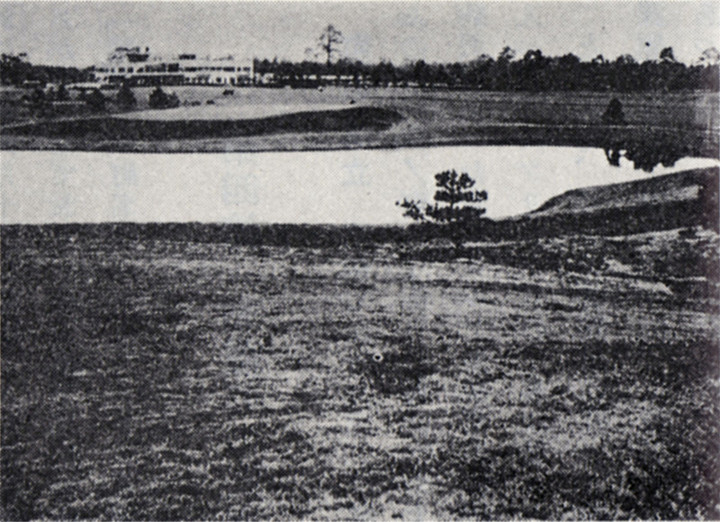 Asakagolf1934