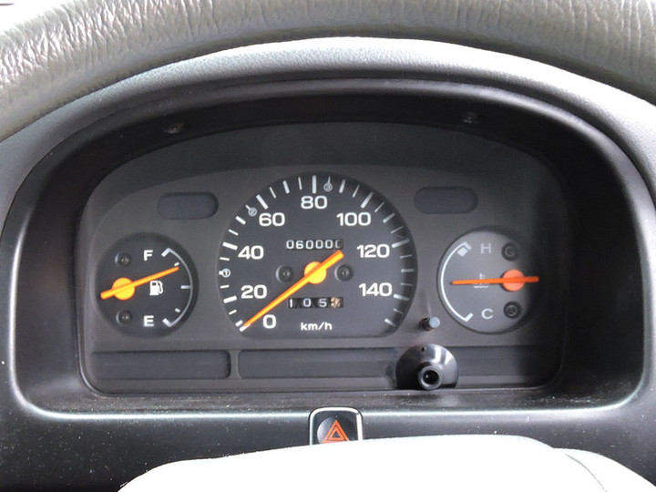 Libero60000