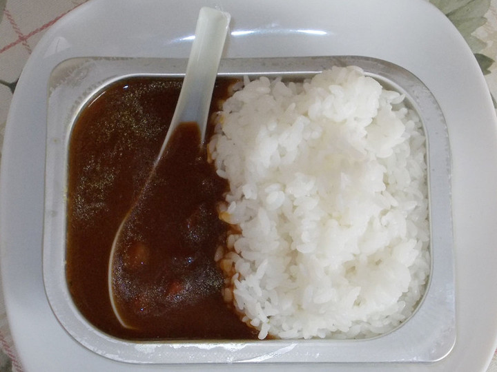 Asakacurry08