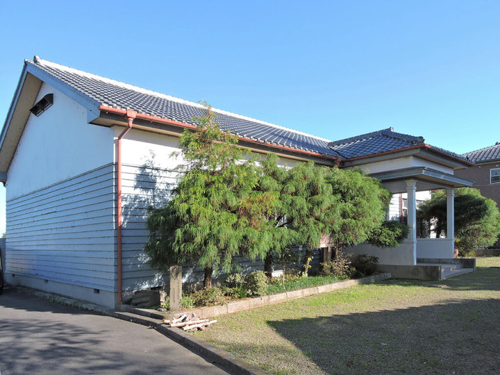 Ohyama22