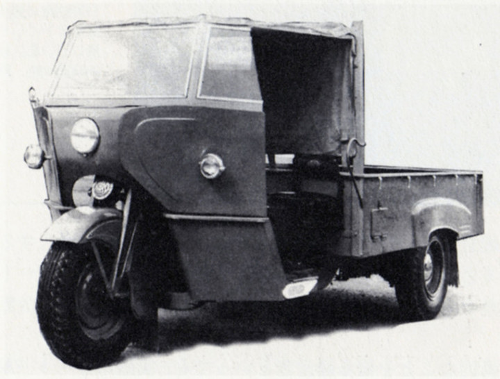 Ja1952