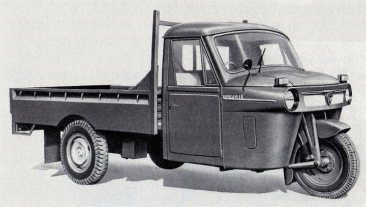 Kw1959