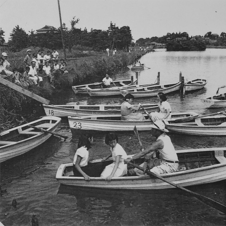 Bessho1951