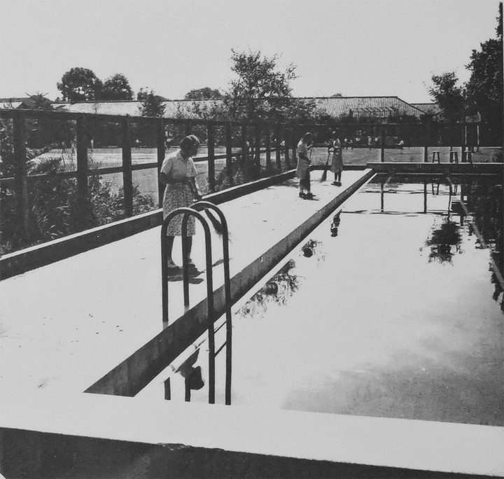 Fuzoku1951a