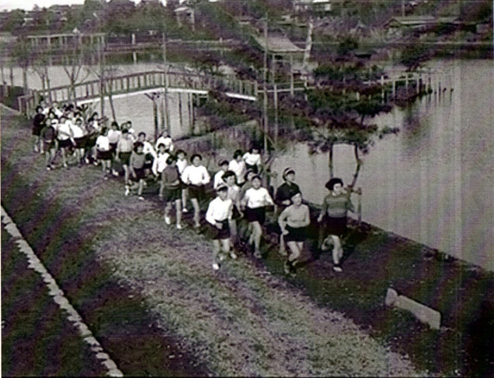 Fuzoku1958a