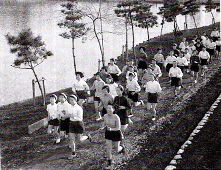 Fuzoku1958b