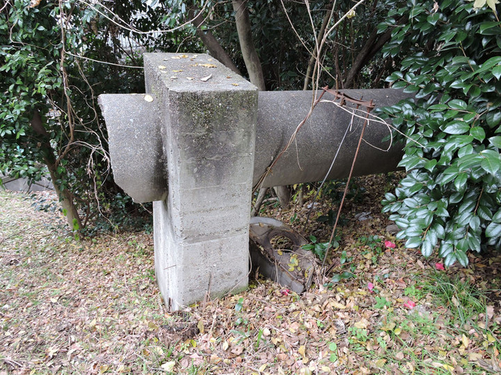 Shiki82