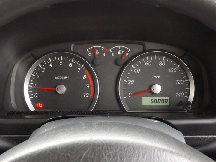 Jimny50000